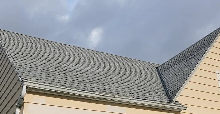 Pro Maxx Roofing Picture 4
