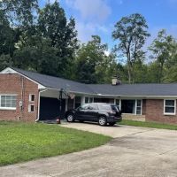 Eames and Sons Roofing ico