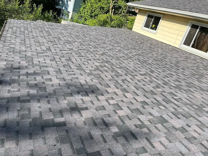 Eames and Sons Roofing Picture 3