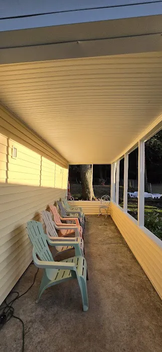 Eames and Sons Roofing Picture 8