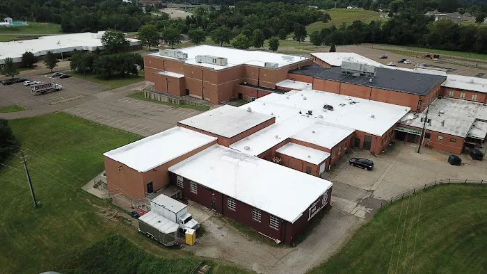 Gold Star Roofing LLC Picture 3