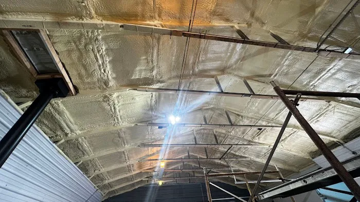 Gold Star Roofing LLC Picture 4