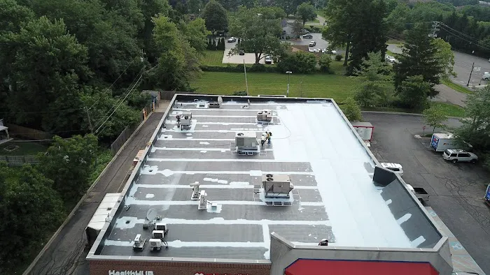 Gold Star Roofing LLC Picture 8