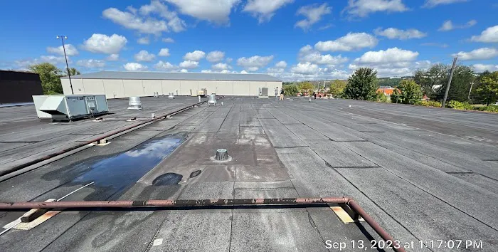 Gold Star Roofing LLC Picture 10