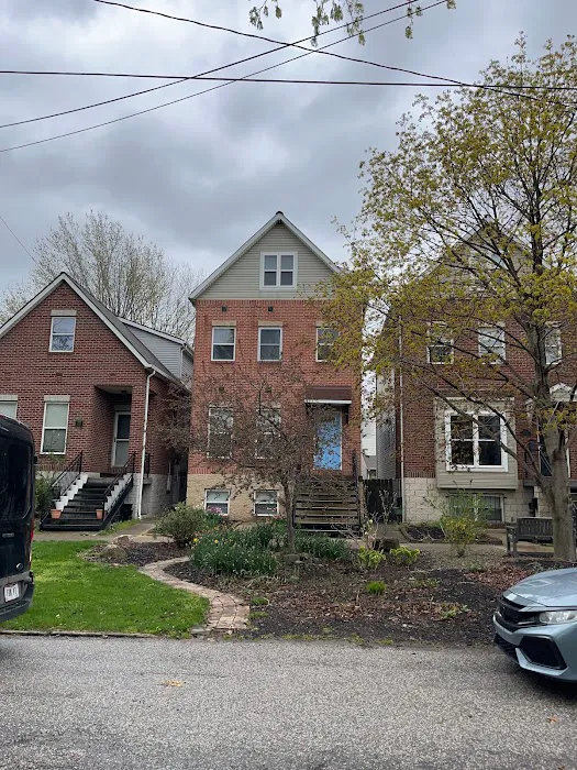 1st Choice Roofing Company Picture 1