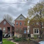 1st Choice Roofing Company