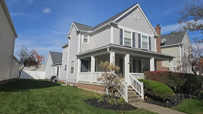 1st Choice Roofing Company Picture 3