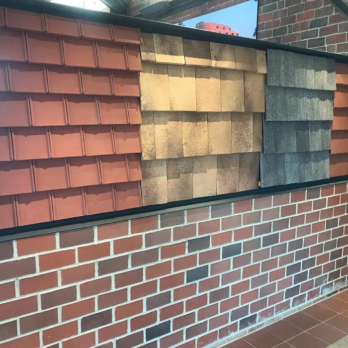 1st Choice Roofing Company Picture 5