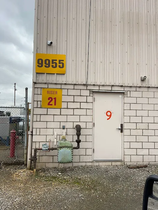 1st Choice Roofing Company Picture 6