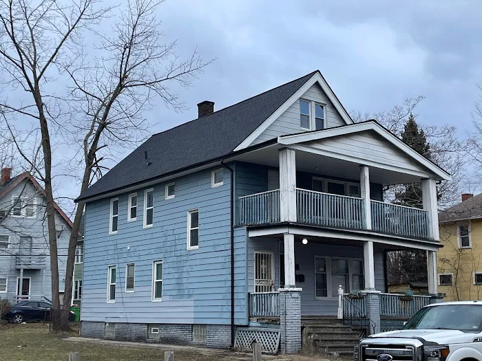 1st Choice Roofing Company Picture 4