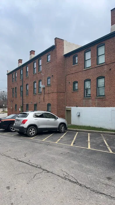 1st Choice Roofing Company Picture 10