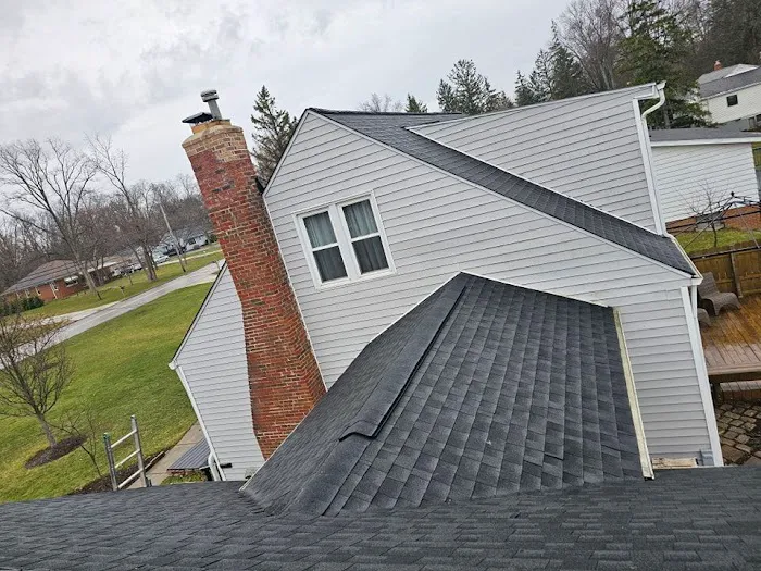 Garcia Home Solutions LLC Picture 3