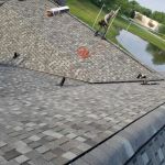 Garcia Home Solutions LLC