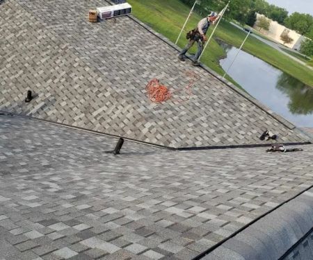 Garcia Home Solutions LLC