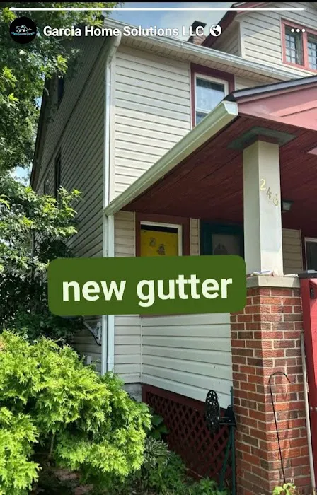 Garcia Home Solutions LLC Picture 4