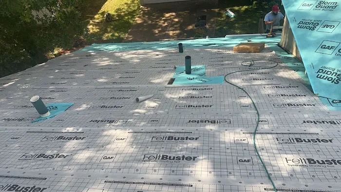 Garcia Home Solutions LLC Picture 6