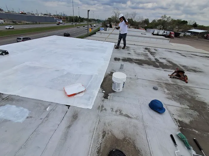 Garcia Home Solutions LLC Picture 5