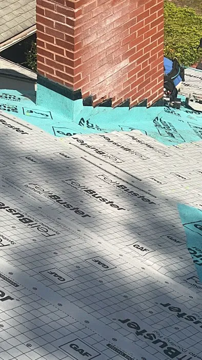 Garcia Home Solutions LLC Picture 7