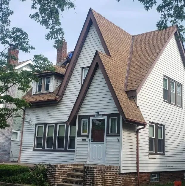 Garcia Home Solutions LLC Picture 9