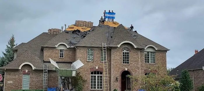 Garcia Home Solutions LLC Picture 10