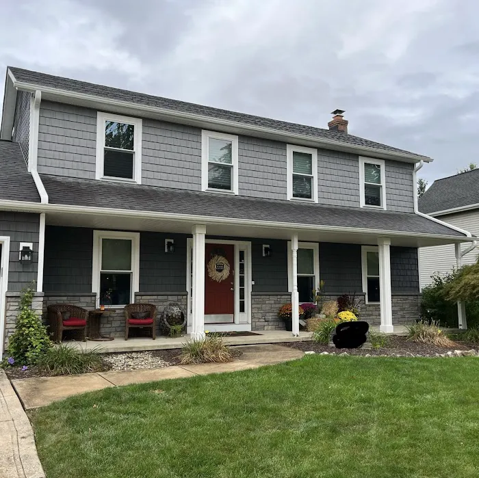 Absolute Roofing Picture 3