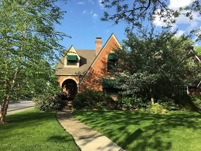 Absolute Roofing Picture 2