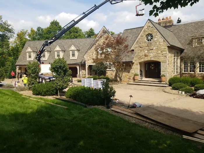 Absolute Roofing Picture 1