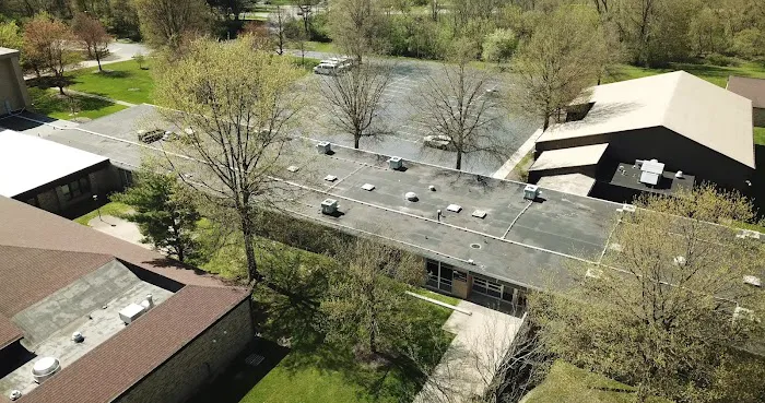 Absolute Roofing Picture 4