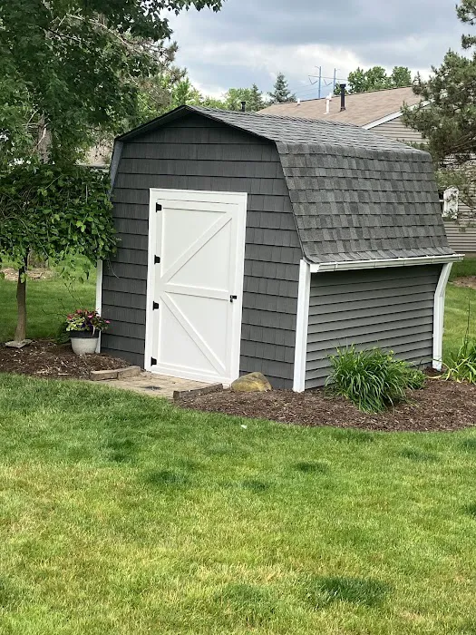 Absolute Roofing Picture 8