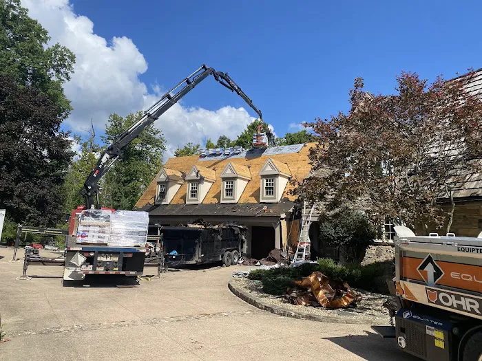 Absolute Roofing Picture 7