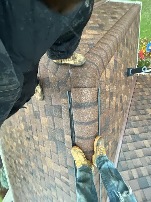 Absolute Roofing Picture 9