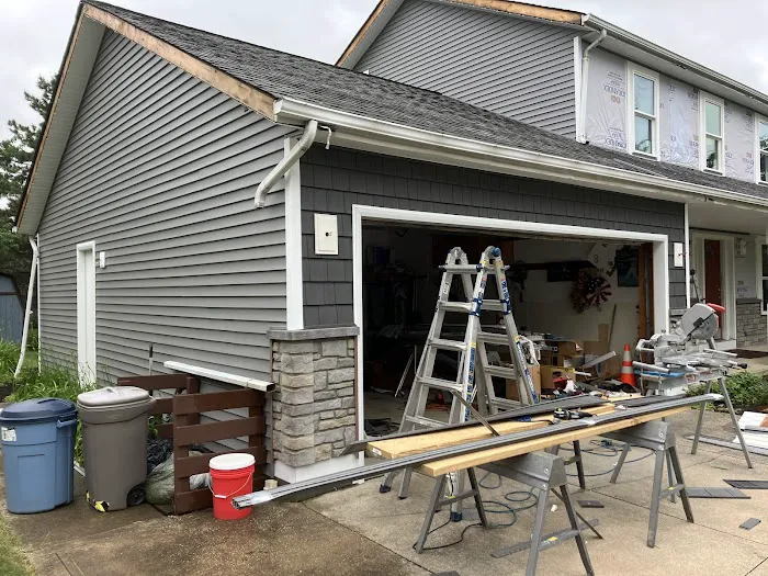 Absolute Roofing Picture 10