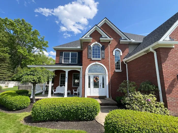 Feazel Roofing Picture 1