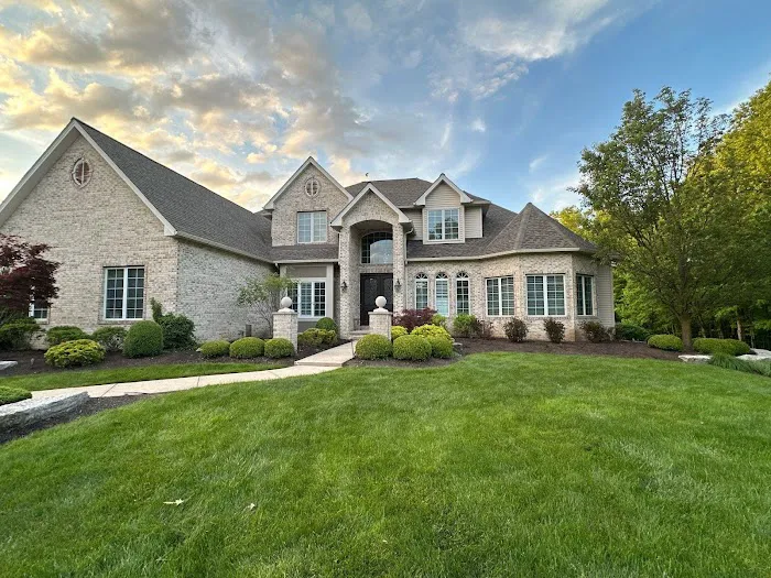 Feazel Roofing Picture 2