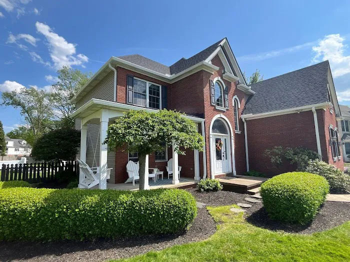 Feazel Roofing Picture 4