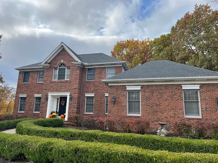 Feazel Roofing Picture 6