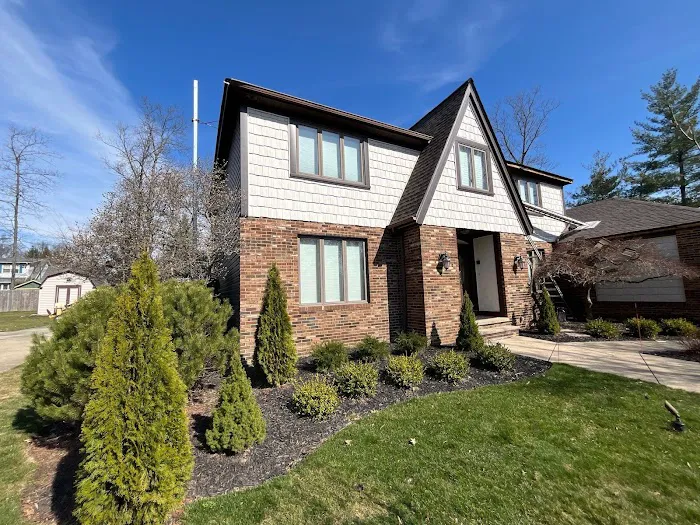 Feazel Roofing Picture 5