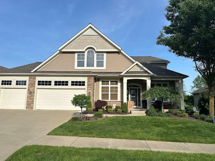 Feazel Roofing Picture 9