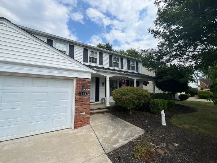 Feazel Roofing Picture 10