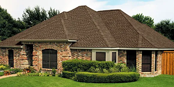 Western Roofing & Remodeling Picture 1