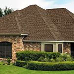 Western Roofing & Remodeling