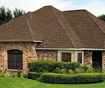 Western Roofing & Remodeling