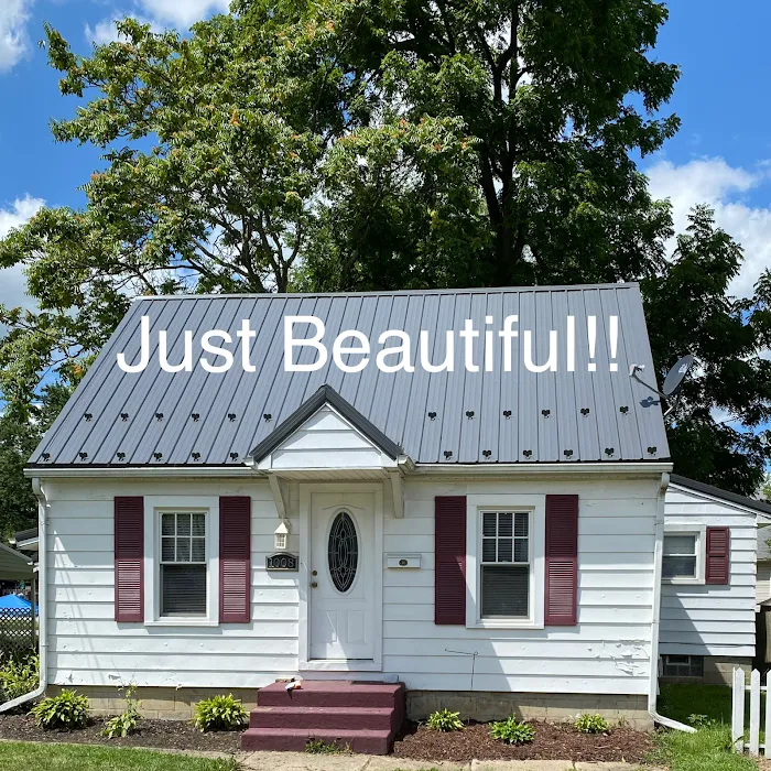 Panda Roof Picture 6