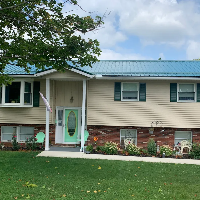 T&M Roofing and Sheet Metal Picture 3