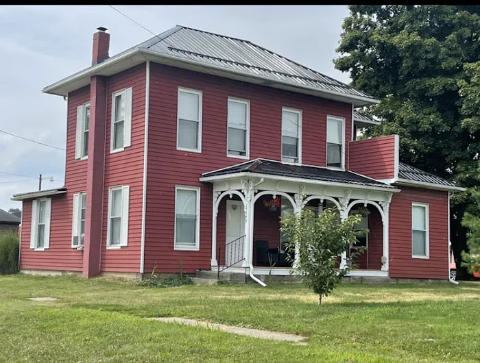 T&M Roofing and Sheet Metal Picture 4