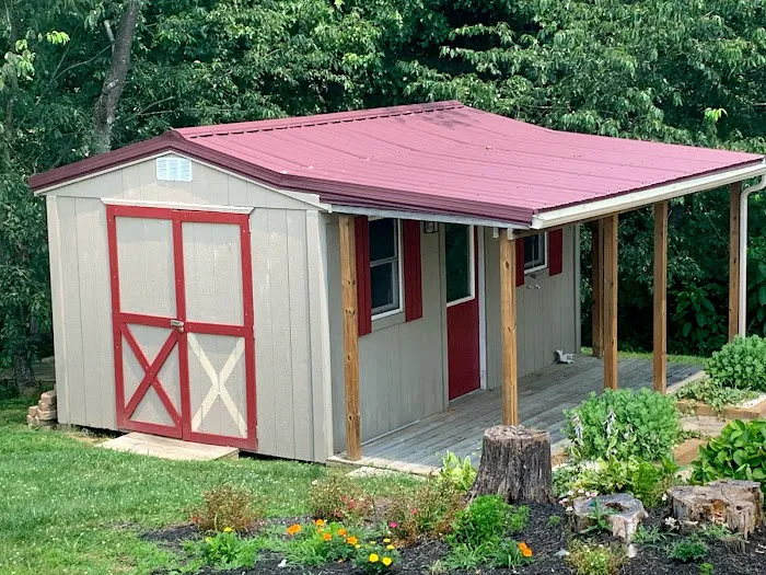 T&M Roofing and Sheet Metal Picture 5