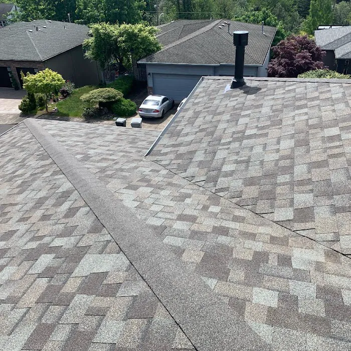 River City Roofing Picture 1