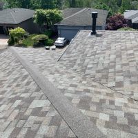 River City Roofing ico