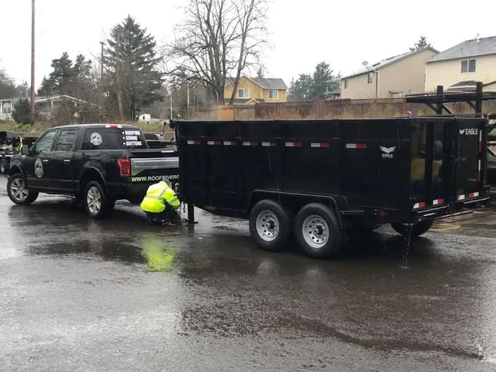 River City Roofing Picture 2