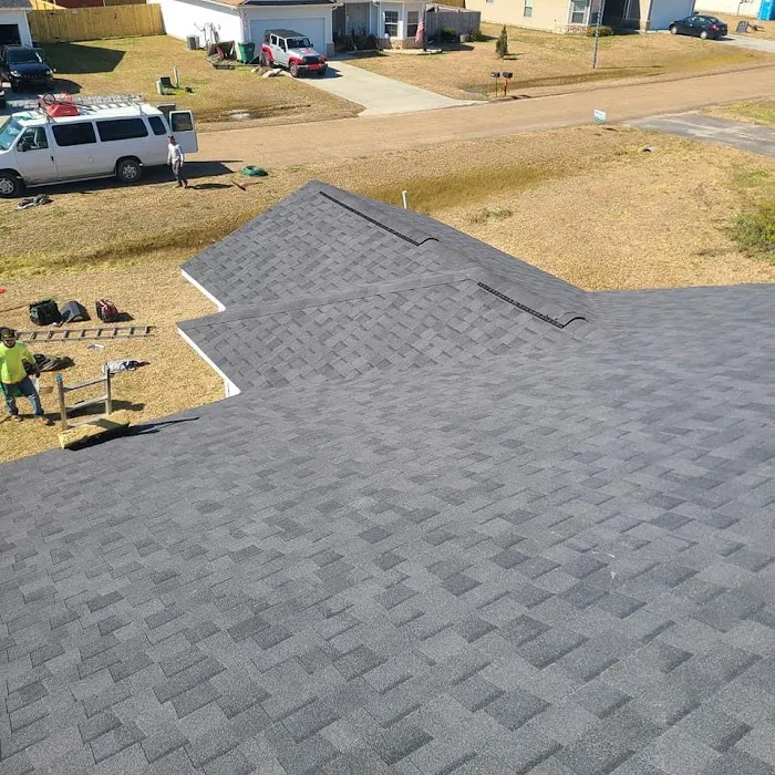 River City Roofing Picture 5